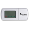 เครื่องชั่งดิจิตอล Pro-Ject Measure it II (New) - Image 2