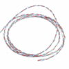 สายโทนอาร์ม Cardas 9" Tonearm Rewire 4x 33AWG (40 cm) (New)