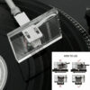 ที่ตั้งหัวเข็ม Overhang/Azimuth/VTA (New) - Image 3