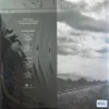 The Yers - Y - Image 2