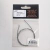 สายโทนอาร์ม Cardas 12" Tonearm Rewire 4x 33AWG (47.5 cm) (New) - Image 2