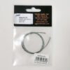 สายโทนอาร์ม Cardas 9" Tonearm Rewire 4x 33AWG (40 cm) (New) - Image 2
