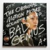 เพลงประกอบภาพยนตร์ ฉลาดเกมส์โกง - Image 2