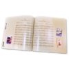 พวงร้อย ๑๐๐ ปี The Exclusive Collector’s Edition (Box Set) - Image 5