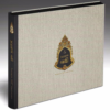 พวงร้อย ๑๐๐ ปี The Exclusive Collector’s Edition (Box Set)