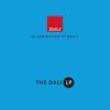 The Dali LP Vol.4