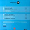 The Dali LP Vol.4 - Image 2