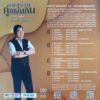 ชรินทร์ นันทนาคร - เพลงรักคู่แผ่นดิน (Boxset) - Image 2