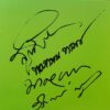คาราวาน - Rare Item - Image 2