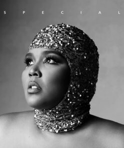 Lizzo – Special