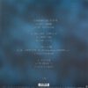 Adele - 30 - Image 2