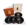 พวงร้อย ๑๐๐ ปี The Exclusive Collector’s Edition (Box Set) - Image 2