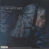 The Witcher Season 2 - Soundtrack From The Netflix Series - Image 2