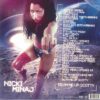 Nicki Minaj - Beam Me Up Scotty - Image 2