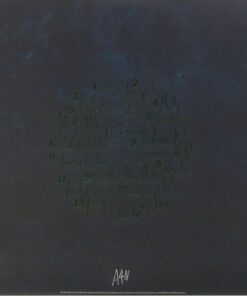 Lauv – All 4 Nothing