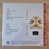 XL Step - 3 7 21.5 (Test Pressing) - Image 3