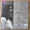 สุภัทรา โกราษฎร์ - เมื่อดอกซากุระบาน (Test Pressing) - Image 3