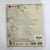 MQA-CD ปาน ธนพร - ดอกไม้ที่กลับมา - Image 3