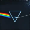 Pink Floyd - The Dark Side Of The Moon 50th Anniversary Edition - Image 2