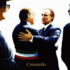Crescendo - เครสเชนโด้
