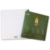 พวงร้อย ๑๐๐ ปี The Exclusive Collector’s Edition (Box Set) - Image 4