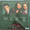 Holly Cole Trio - Don't Smoke In Bed - Image 2
