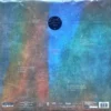 Bodyslam - วิชาตัวเบา (Clear Smoke Vinyl) - Image 2