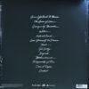 Daft Punk - Random Access Memories - Image 2