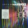 Interstellar (Original Motion Picture Soundtrack) (Translucent Purple Vinyl)
