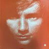 Ed Sheeran - Plus