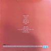Ed Sheeran - Plus - Image 2