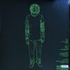 Ed Sheeran - X (Clear Vinyl) - Image 2