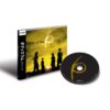 CD Bodyslam - Believe Limited Edition - Image 3