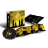 CD Bodyslam - Believe Limited Edition - Image 2