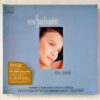 CD ศรีไศล สุชาตวุฒิ - ความรักครั้งสุดท้าย - Image 2