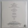 Hans Zimmer - No Time To Die (Opague Vhite Vinyl) - Image 3