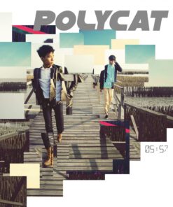 CD Polycat – 05:57