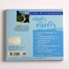 CD Hucky Eichelmann - Gamgah Gamgah - Image 3