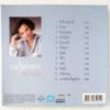 CD ศรีไศล สุชาตวุฒิ - ความรักครั้งสุดท้าย - Image 3