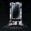 CD Groove Riders - The Lift