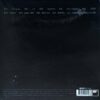 CD Groove Riders - The Lift - Image 2