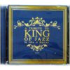 CD A Tribute To King Of Jazz By John Di Martino Vol.2 (16 Bit) - Image 2