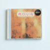 CD คาราวาน - 1985 (แผ่นทอง) - Image 2