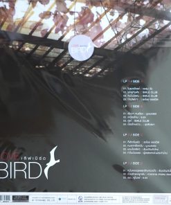 ธงไชย แมคอินไตย์ – Love Bird