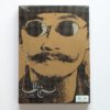CD เล็ก คาราบาว 60 ปี - เล็ก คาราบาว (Box Set) - Image 2