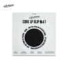 แผ่นรอง Gadhouse Cork Slipmat (New) - Image 2