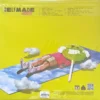 UrboyTJ - Selfmade (Pink Vinyl) - Image 2