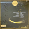 นัดดา วิยกาญจน์ - The Ultimate Of (ฺBlack And Gold Vinyl) - Image 2