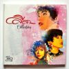 CD HQ ลีลา Collection - Image 2