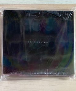 CD The Darkest Romance – Sentence (Boxset)